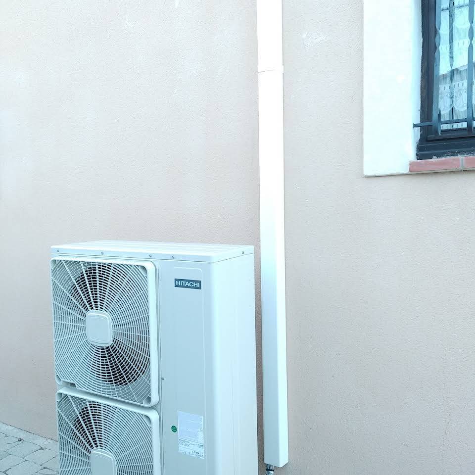 clim