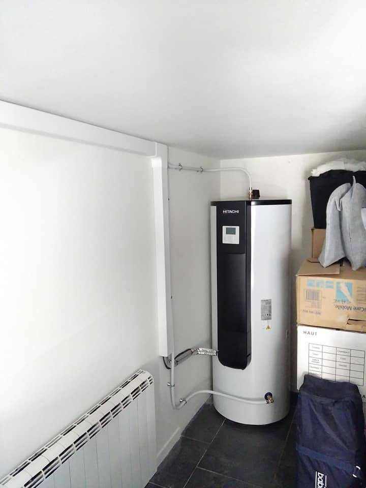 thermody-min