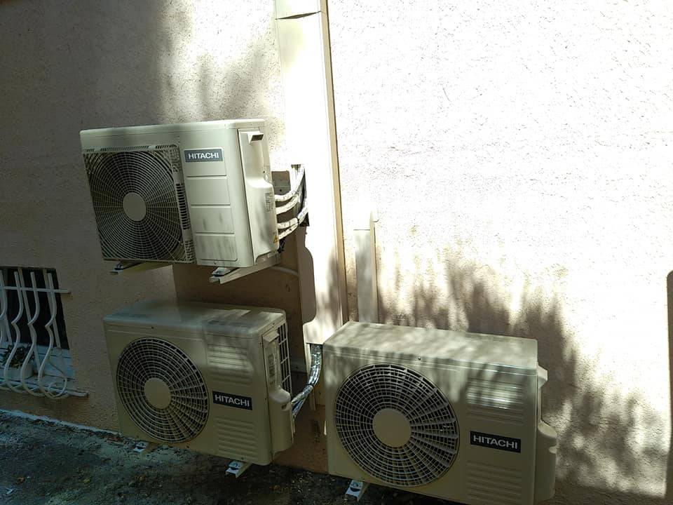 thermo + pac airair-min