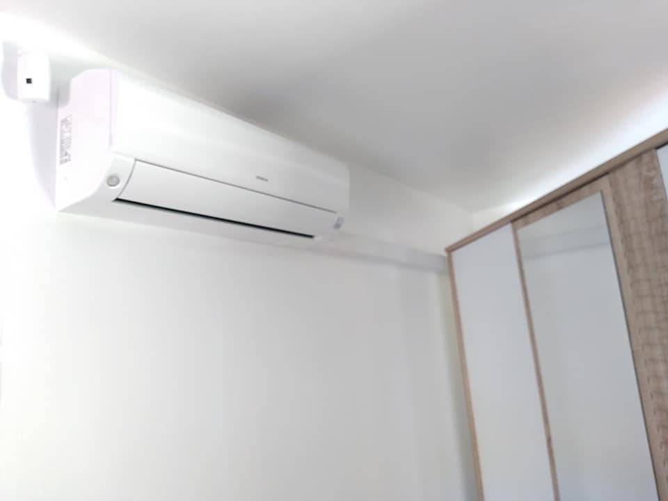 thermo + pac air air 1-min