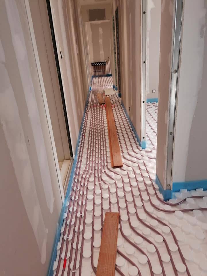 plancher chauffant st mitre5-min