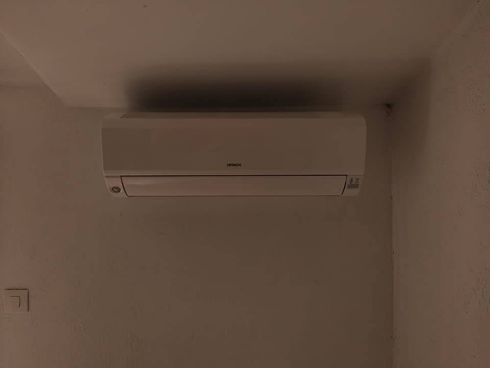 pac air air2-min