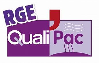 logo qualipac