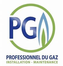 log PG