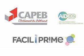 logo capeb