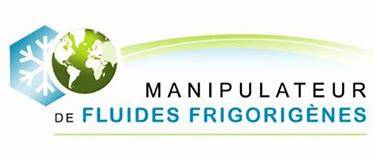 logo fluide frigo