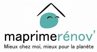 logo ma prime renov
