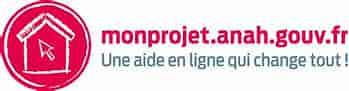 logo anah
