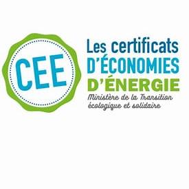 logo cee