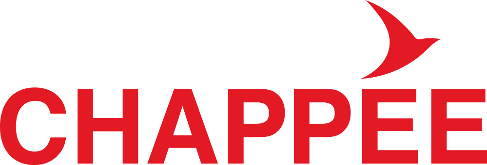 Chappee_Logo